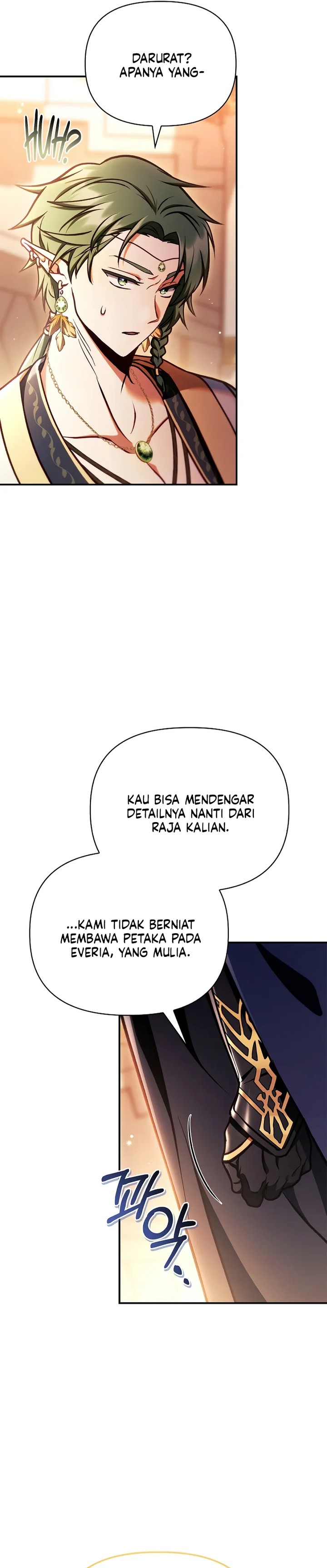 regressor-instruction-manual - Chapter: 136