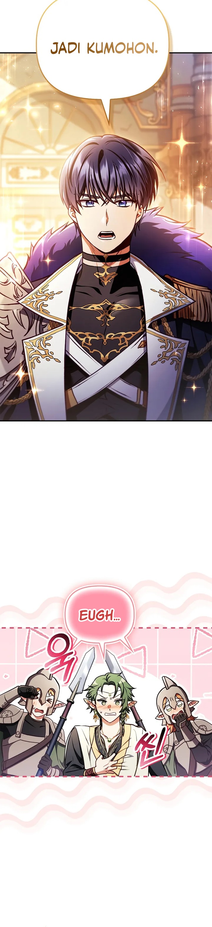 regressor-instruction-manual - Chapter: 136