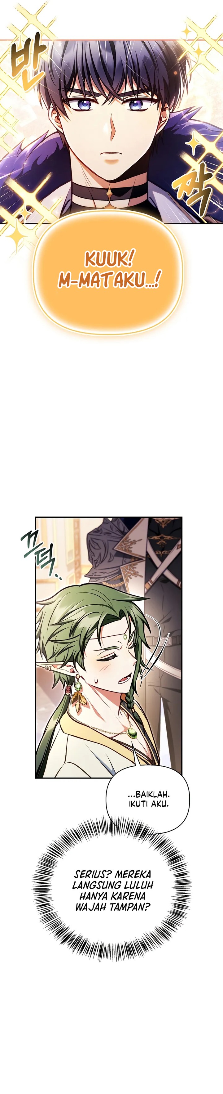 regressor-instruction-manual - Chapter: 136