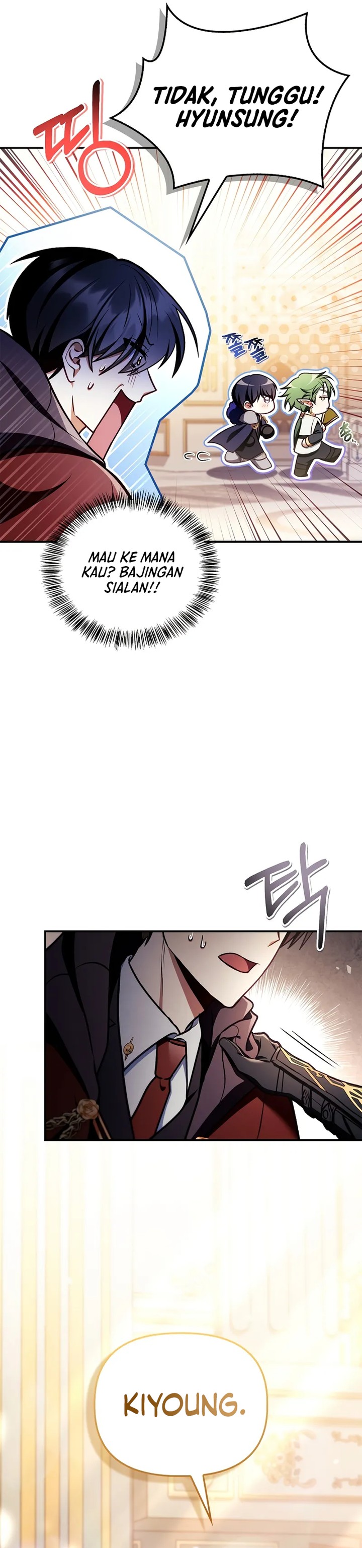 regressor-instruction-manual - Chapter: 136