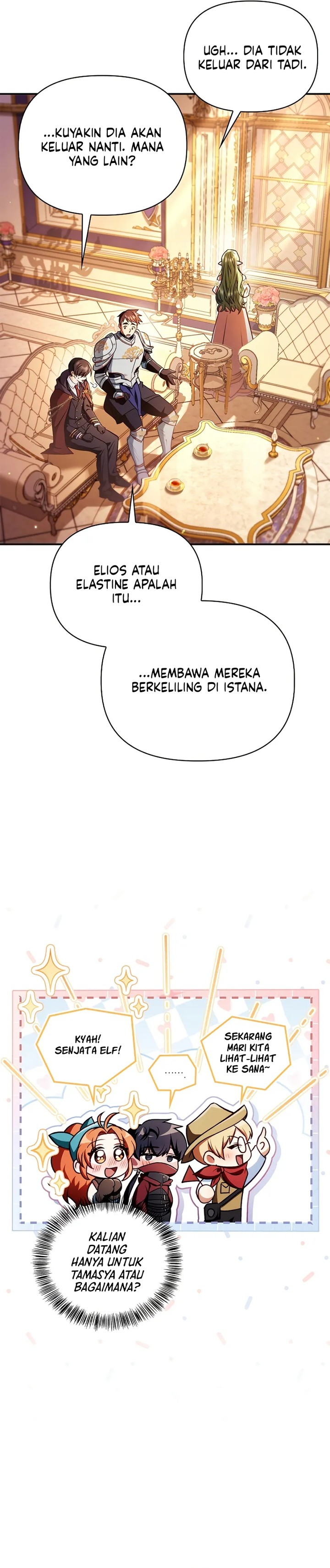 regressor-instruction-manual - Chapter: 136