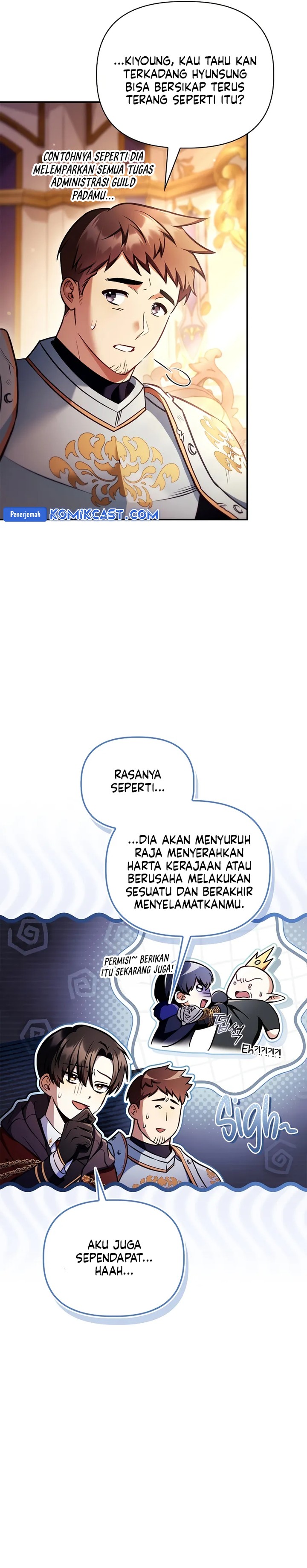 regressor-instruction-manual - Chapter: 136