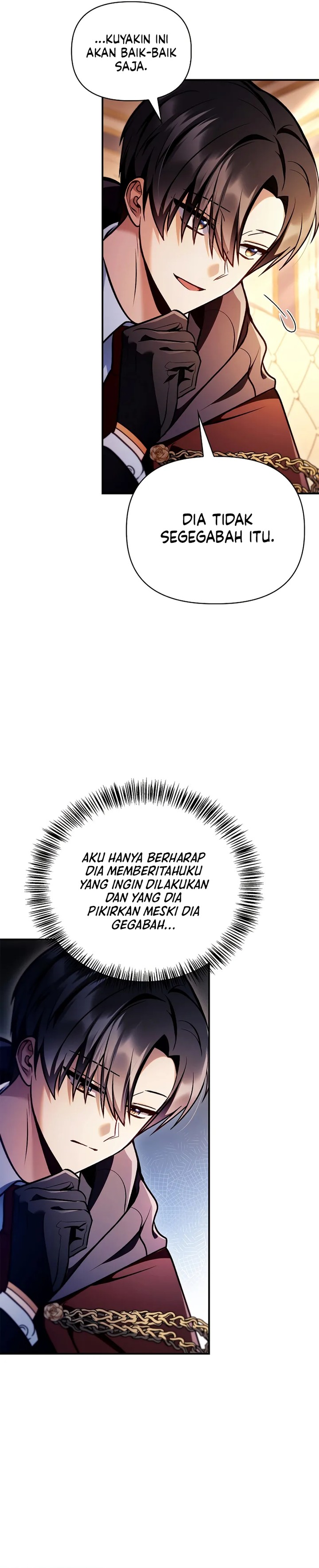 regressor-instruction-manual - Chapter: 136