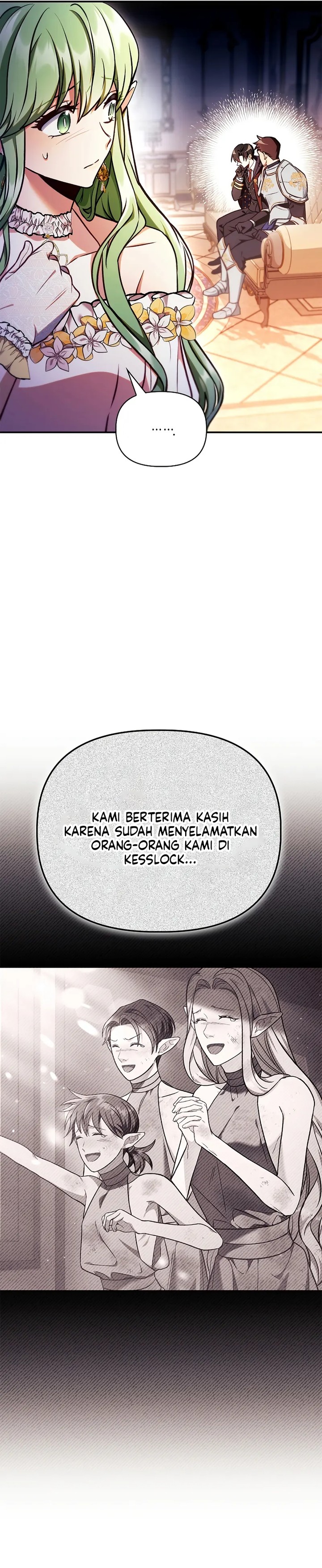regressor-instruction-manual - Chapter: 136