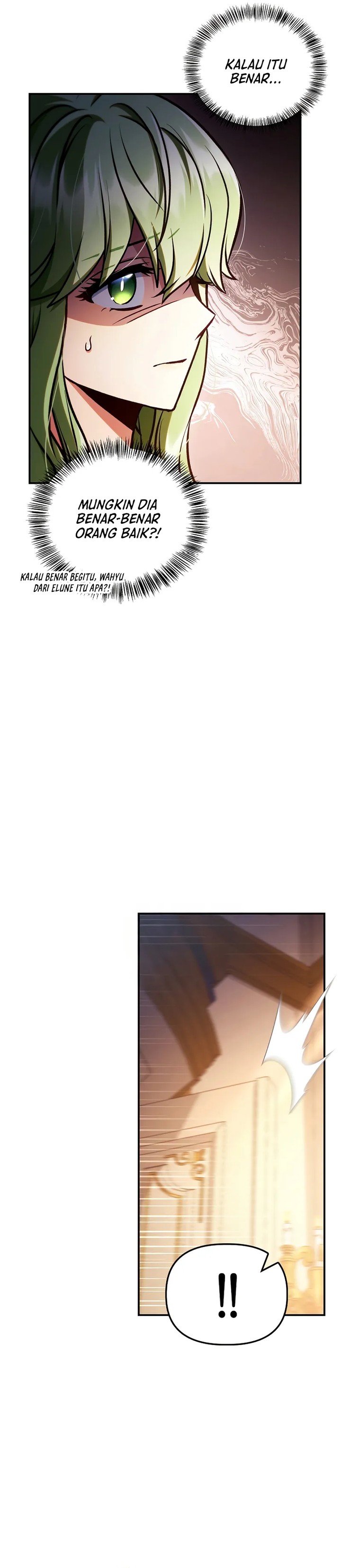 regressor-instruction-manual - Chapter: 136