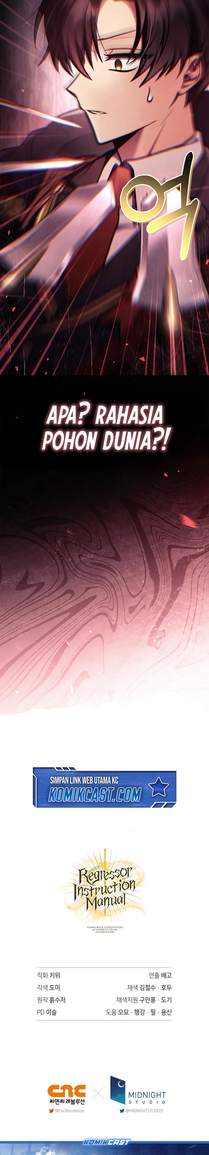 regressor-instruction-manual - Chapter: 136