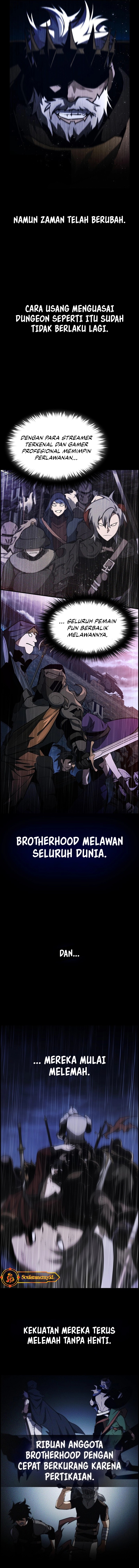 bad-ending-maker - Chapter: 46