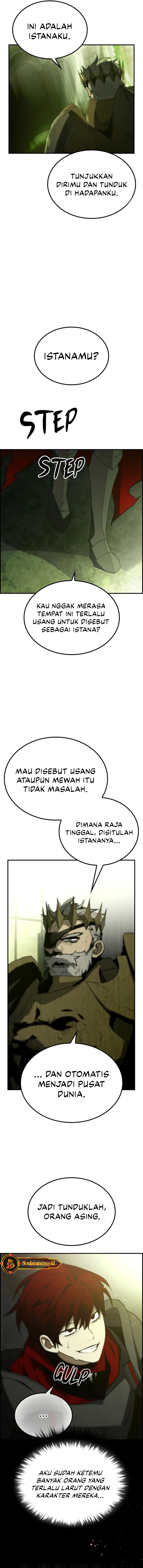 bad-ending-maker - Chapter: 46