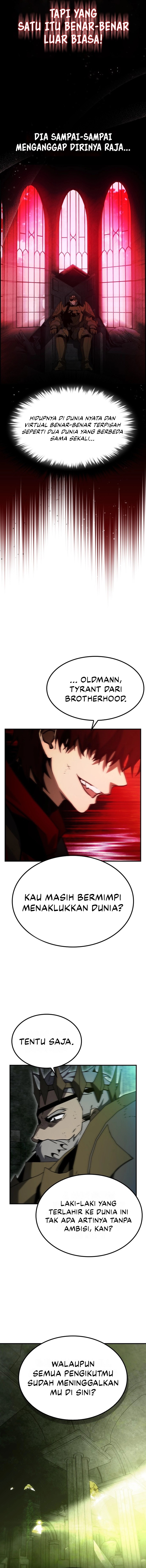 bad-ending-maker - Chapter: 46