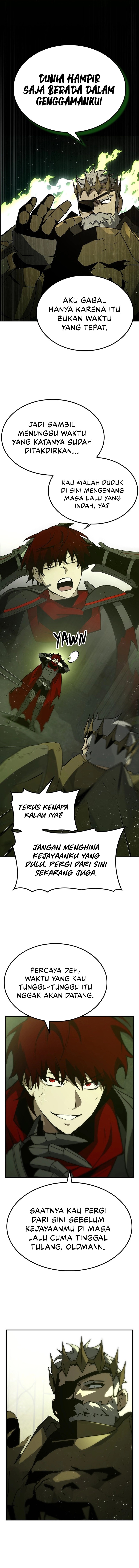 bad-ending-maker - Chapter: 46