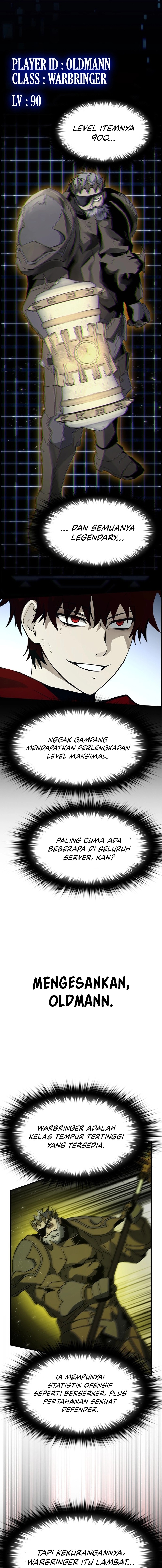 bad-ending-maker - Chapter: 46