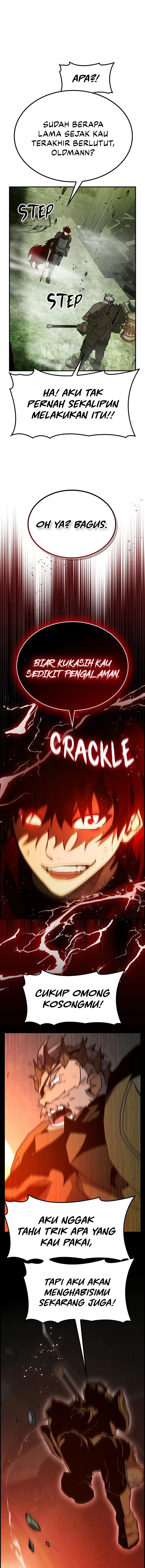 bad-ending-maker - Chapter: 46