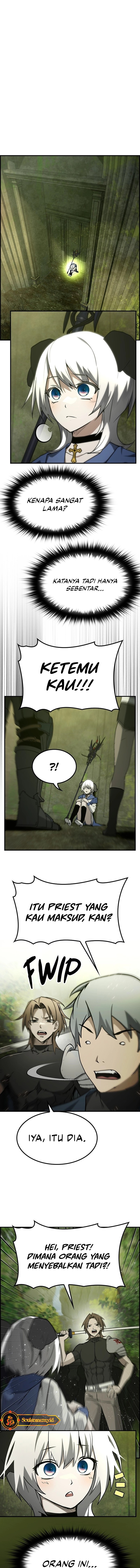 bad-ending-maker - Chapter: 46