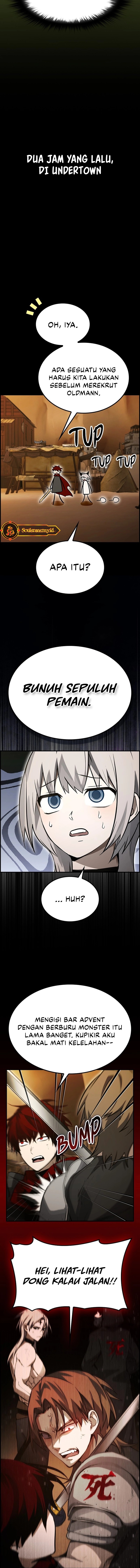 bad-ending-maker - Chapter: 46