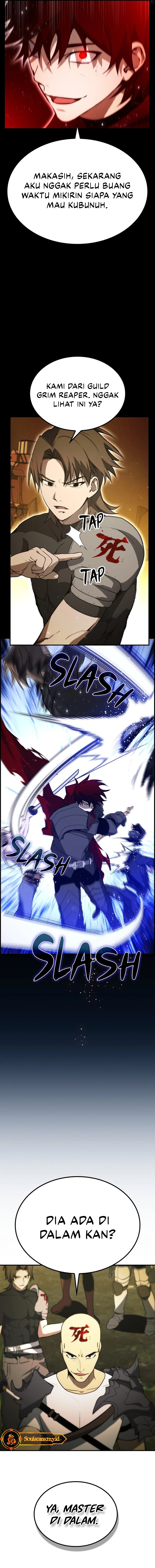 bad-ending-maker - Chapter: 46
