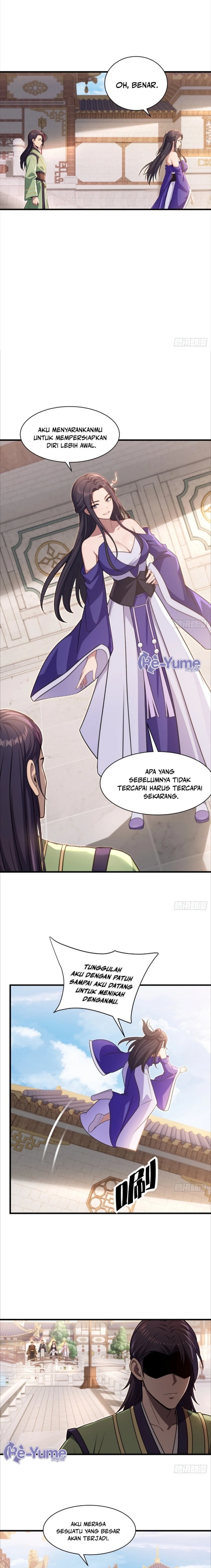the-villain-wants-to-live-one-more-day - Chapter: 33
