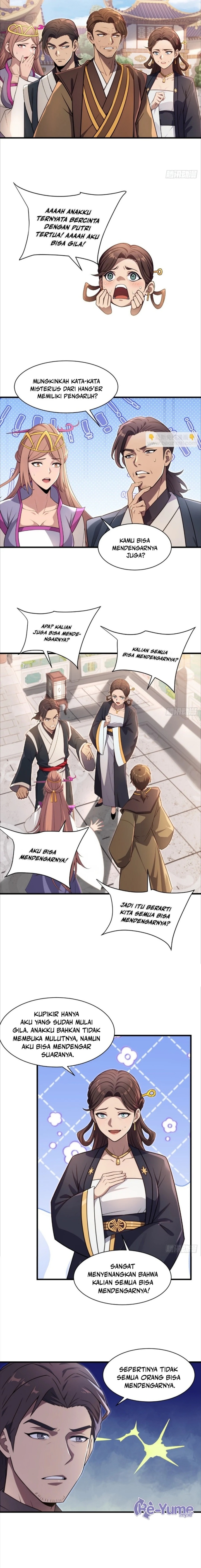 the-villain-wants-to-live-one-more-day - Chapter: 33