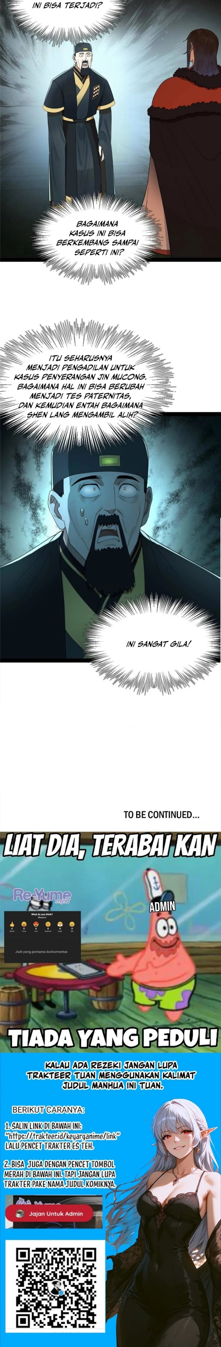 ultimate-son-in-law - Chapter: 191