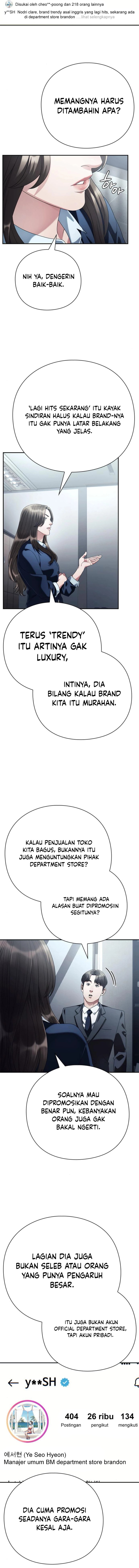 office-worker-who-sees-fate - Chapter: 126