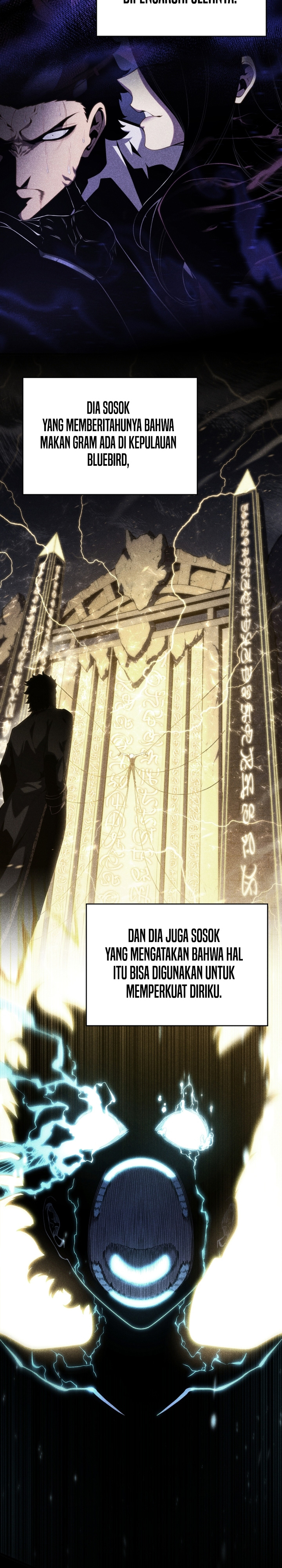 swordmasters-youngest-son - Chapter: 161