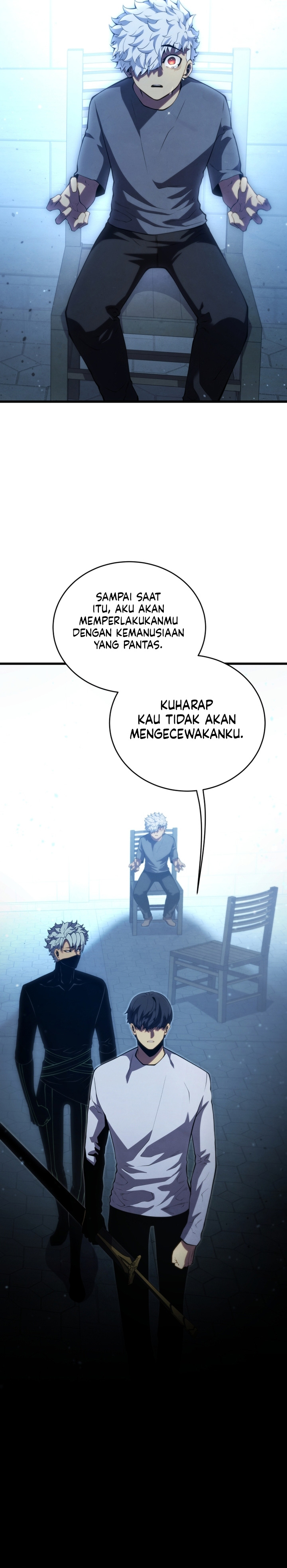 swordmasters-youngest-son - Chapter: 161