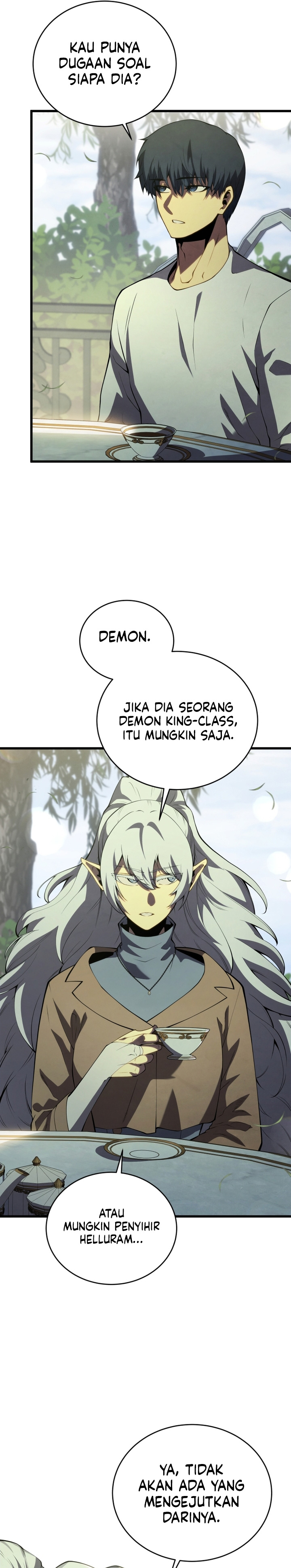 swordmasters-youngest-son - Chapter: 161