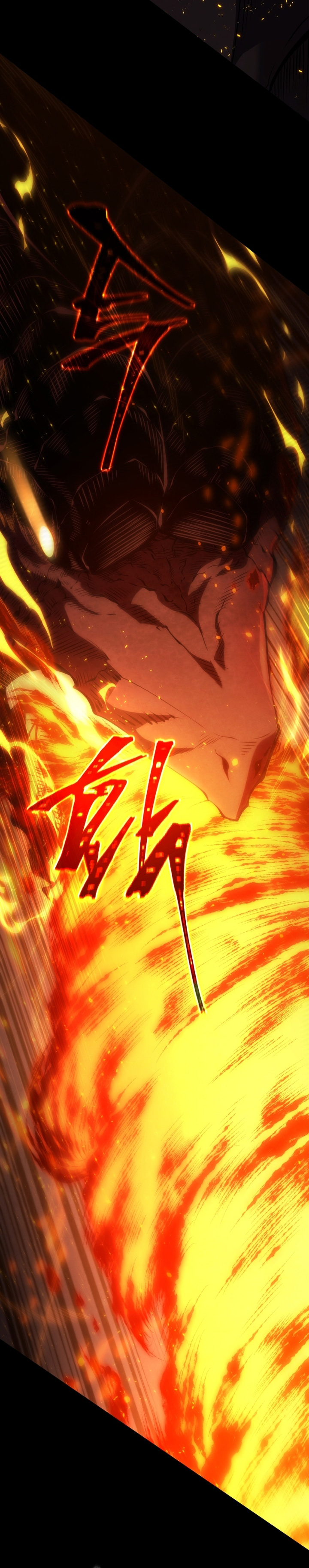 swordmasters-youngest-son - Chapter: 161