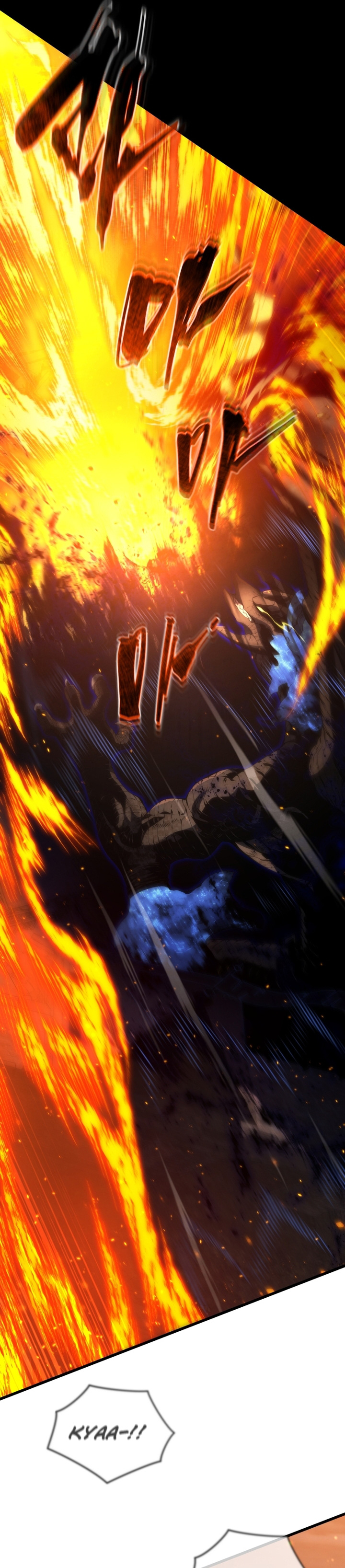 swordmasters-youngest-son - Chapter: 161