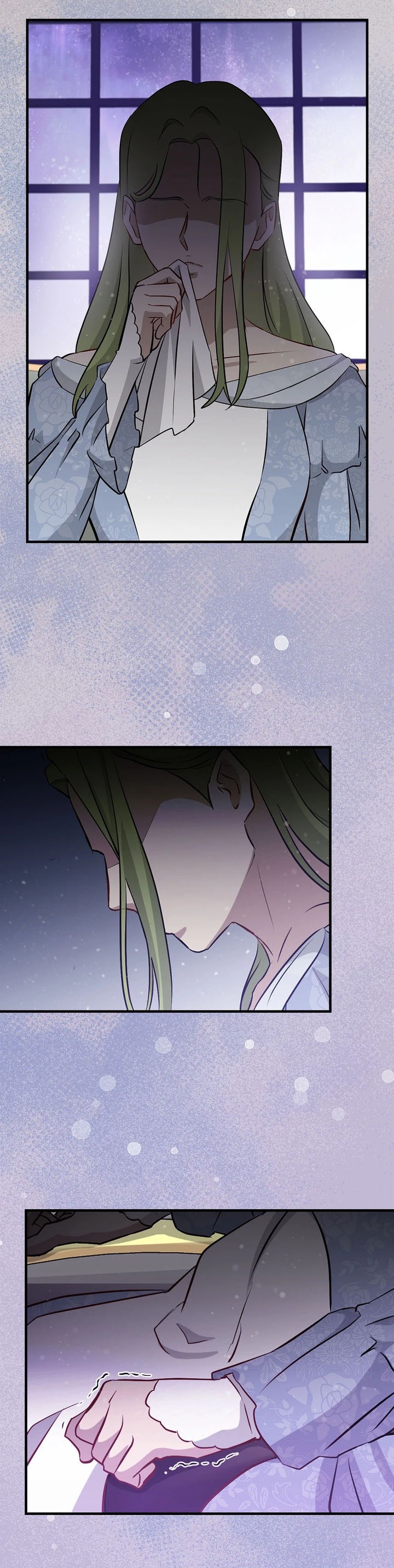 leveling-up-by-only-eating - Chapter: 199