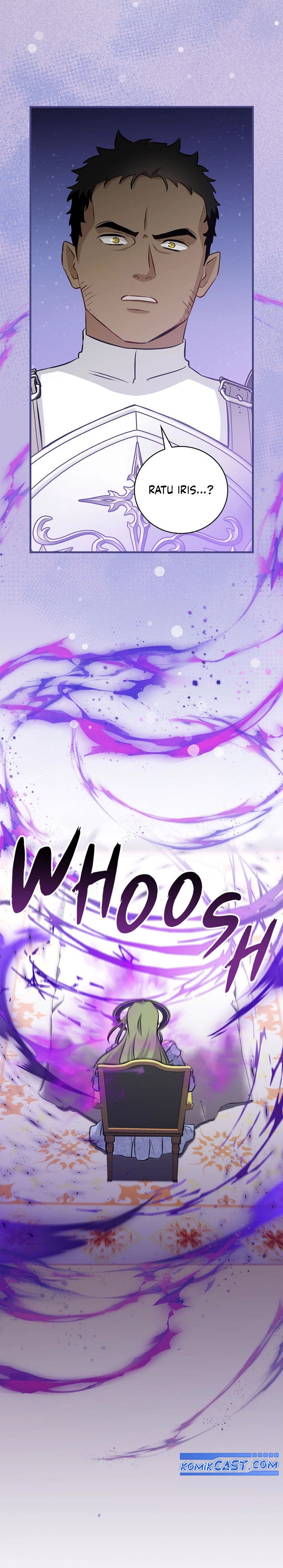 leveling-up-by-only-eating - Chapter: 199