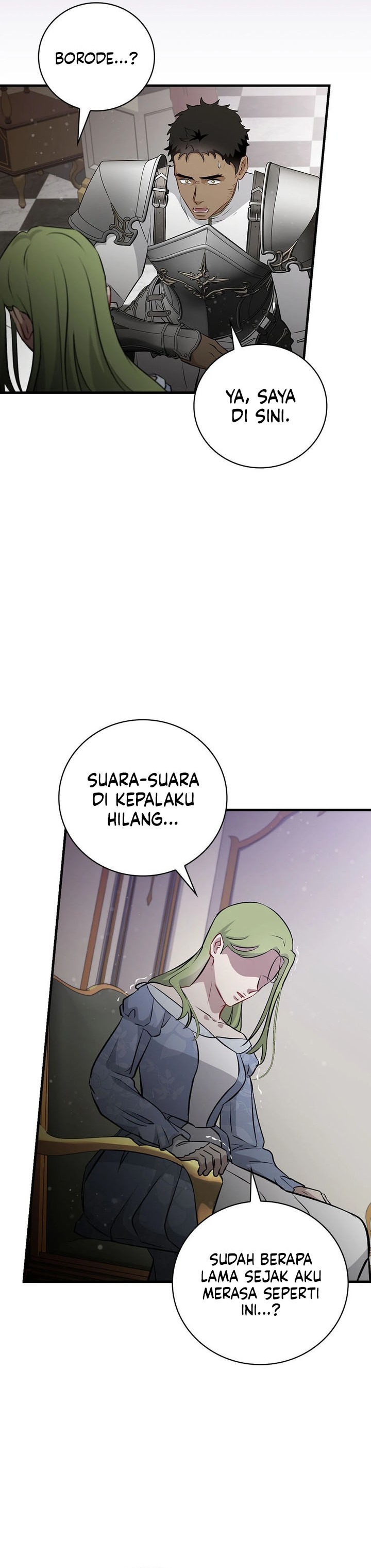 leveling-up-by-only-eating - Chapter: 199