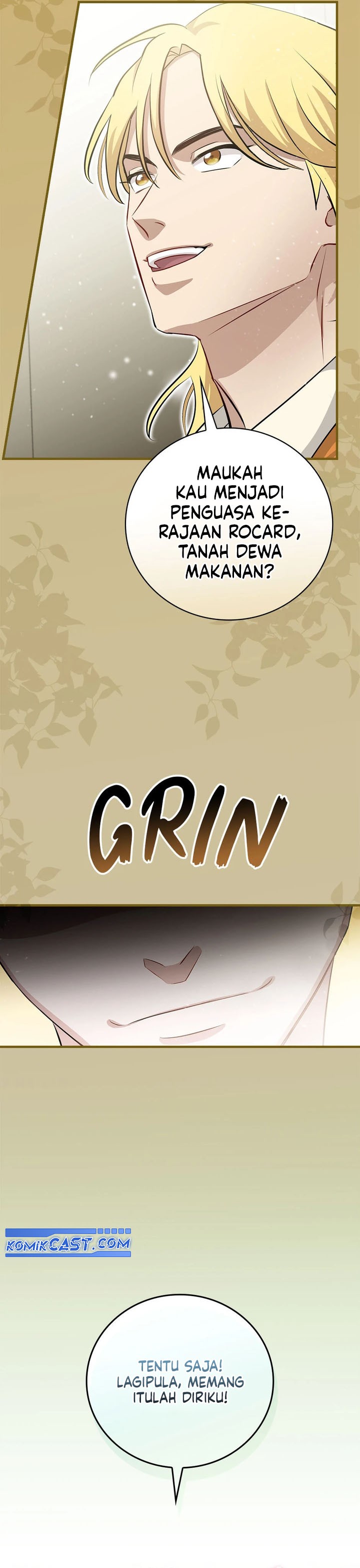 leveling-up-by-only-eating - Chapter: 199