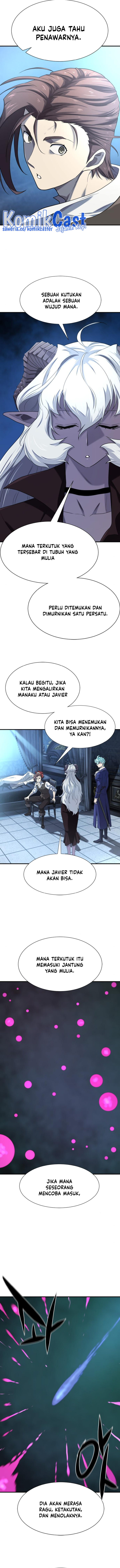 the-worlds-best-engineer - Chapter: 184