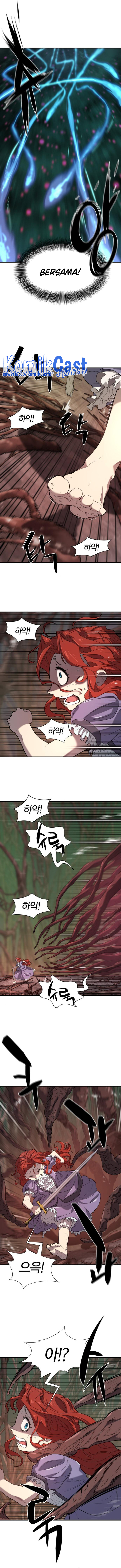the-worlds-best-engineer - Chapter: 184