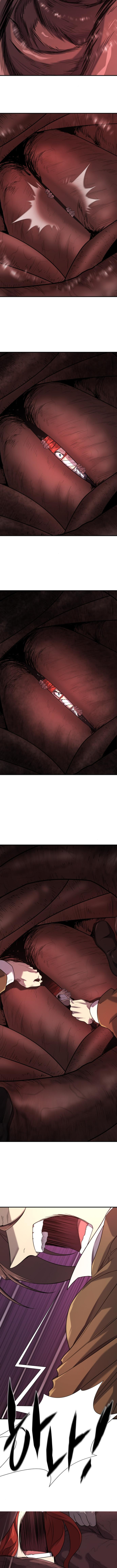 the-worlds-best-engineer - Chapter: 184