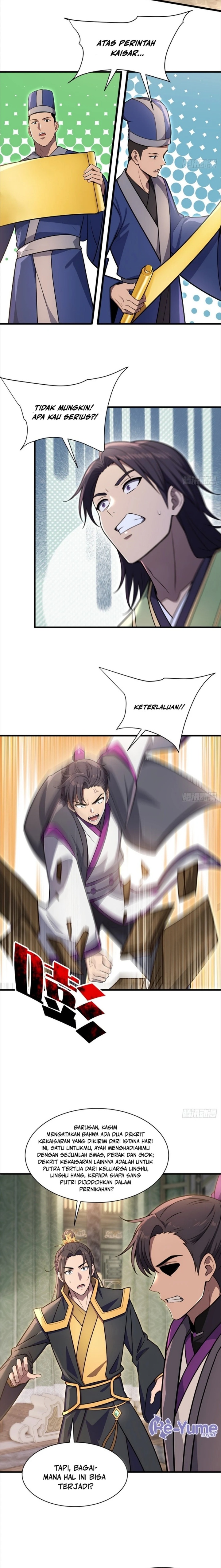 the-villain-wants-to-live-one-more-day - Chapter: 34
