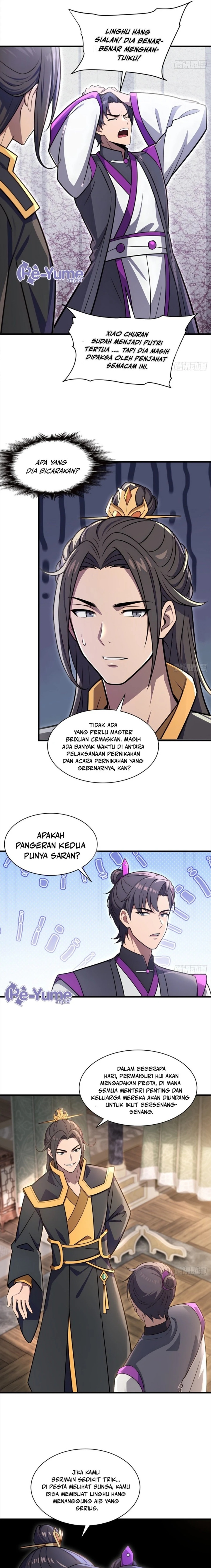 the-villain-wants-to-live-one-more-day - Chapter: 34