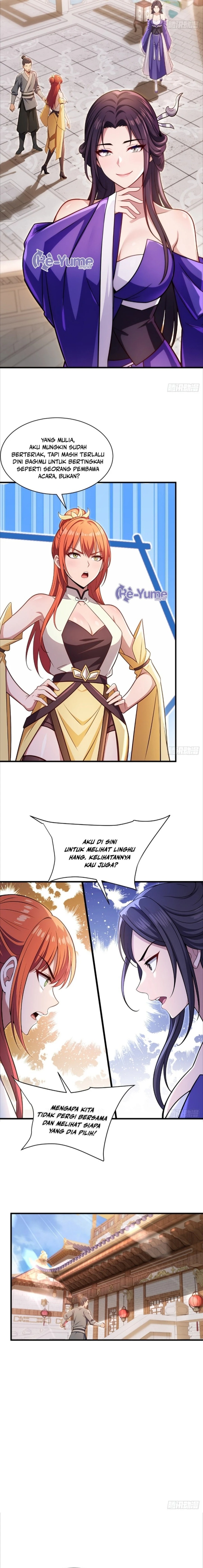 the-villain-wants-to-live-one-more-day - Chapter: 34