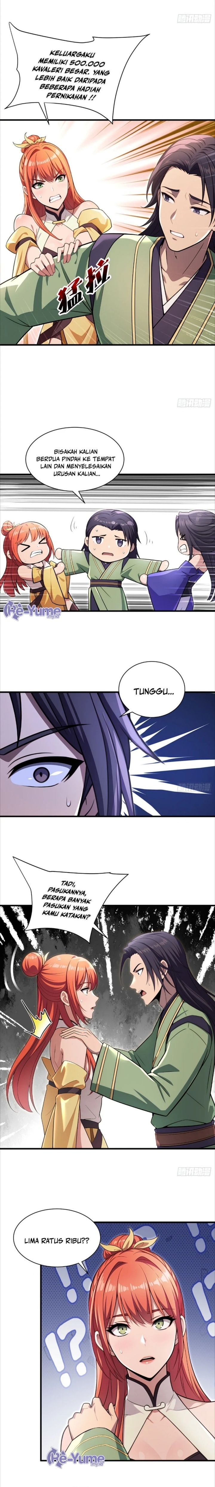 the-villain-wants-to-live-one-more-day - Chapter: 34