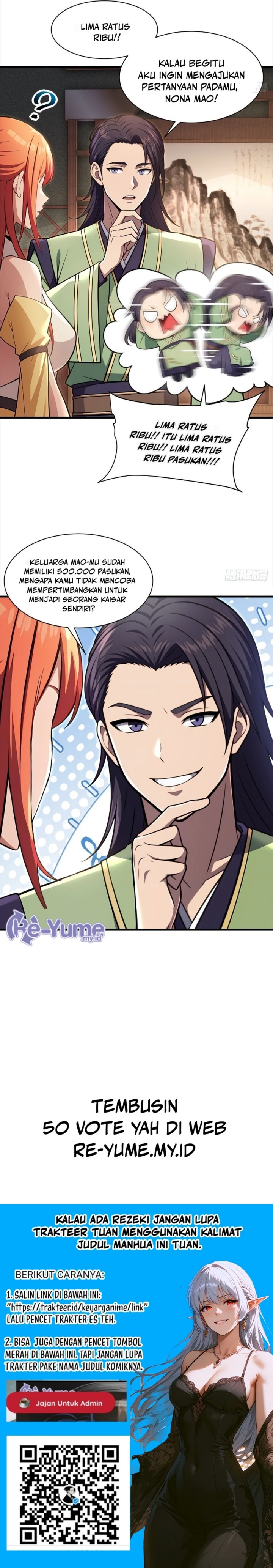 the-villain-wants-to-live-one-more-day - Chapter: 34