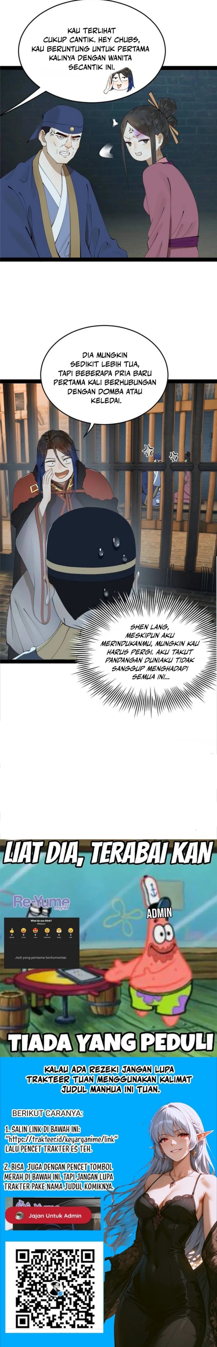 ultimate-son-in-law - Chapter: 192