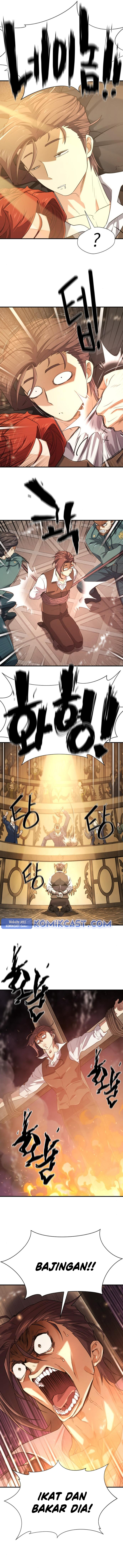 the-worlds-best-engineer - Chapter: 185
