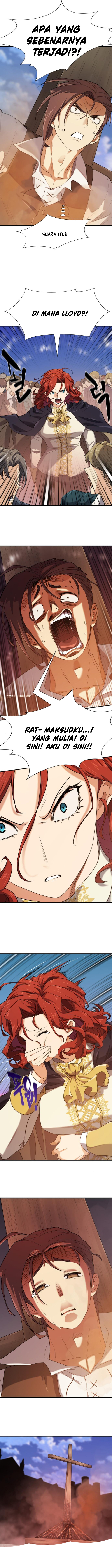 the-worlds-best-engineer - Chapter: 185