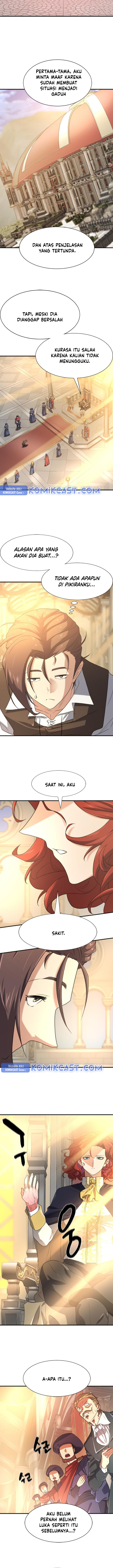 the-worlds-best-engineer - Chapter: 185
