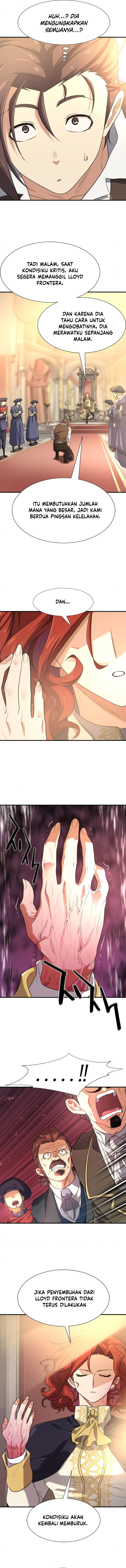 the-worlds-best-engineer - Chapter: 185