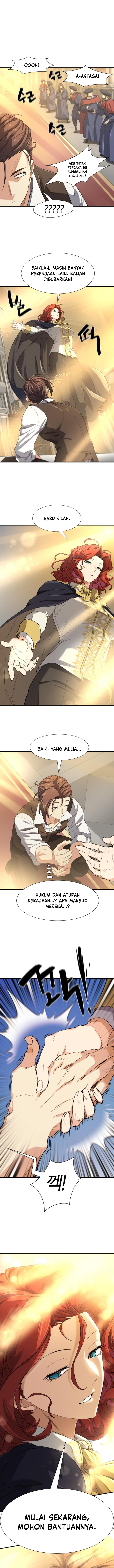 the-worlds-best-engineer - Chapter: 185