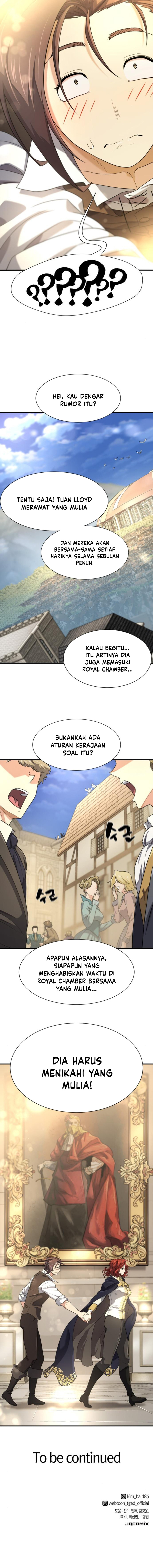 the-worlds-best-engineer - Chapter: 185
