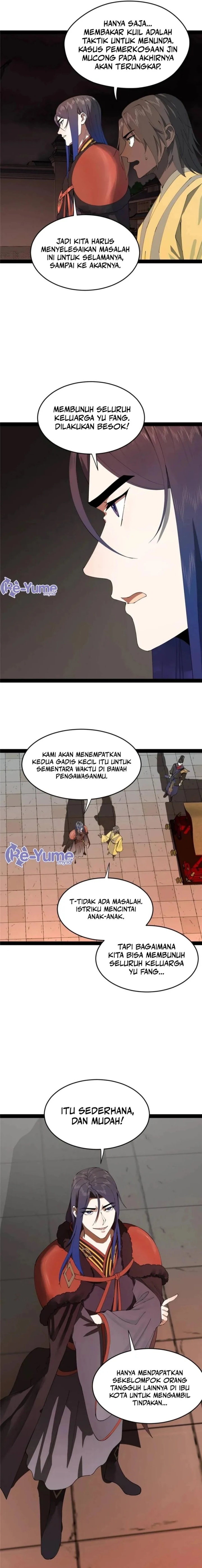 ultimate-son-in-law - Chapter: 193
