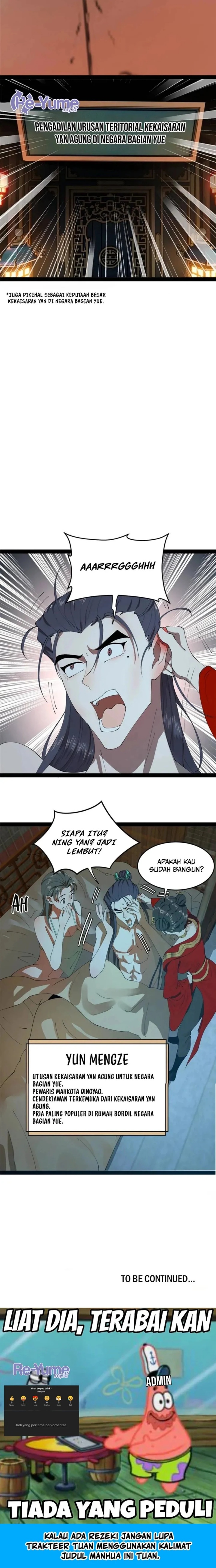 ultimate-son-in-law - Chapter: 193