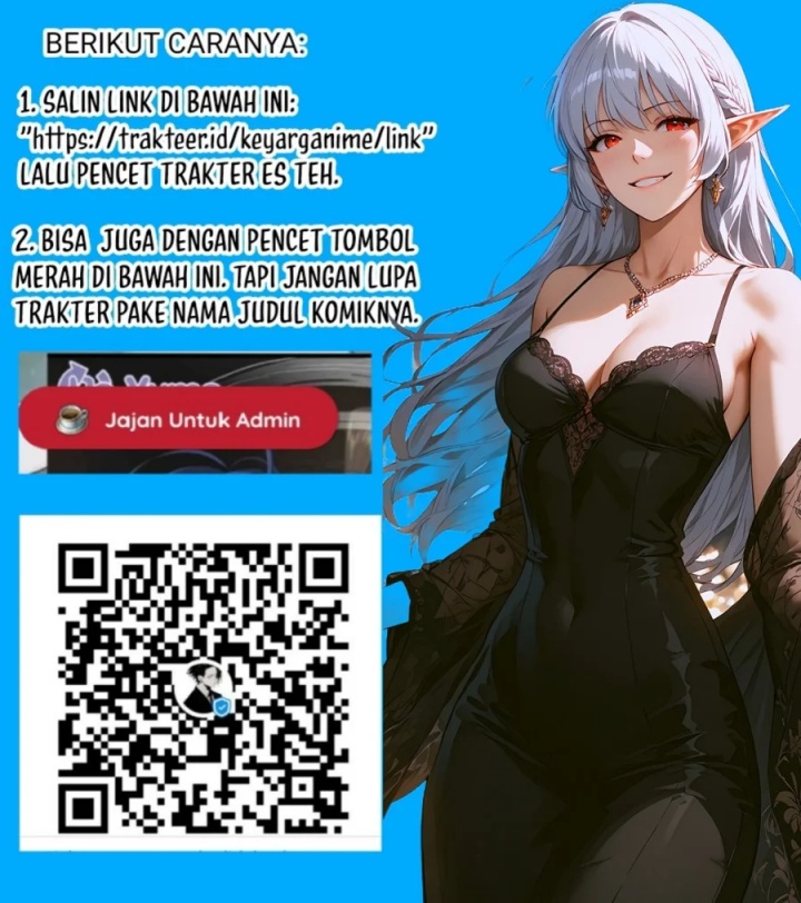ultimate-son-in-law - Chapter: 193